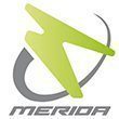 merida-bikes-logo.jpg